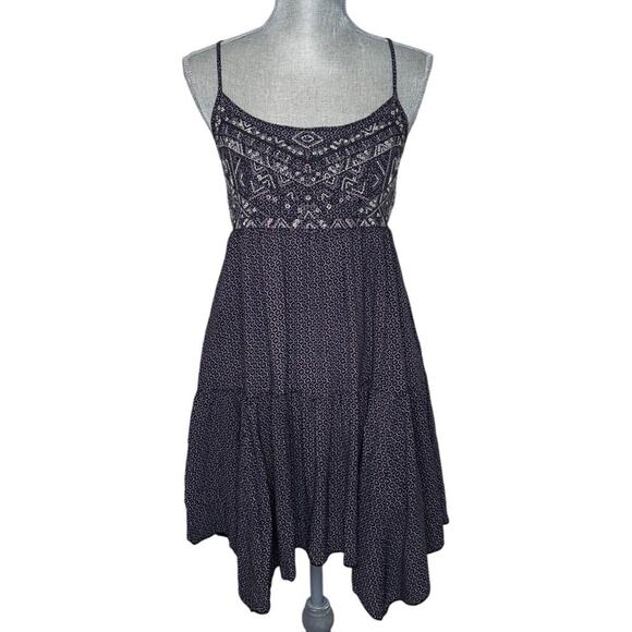 American Eagle Dresses & Skirts - American Eagle Sundress size medium